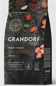 {{productViewItem.photos[photoViewList.activeNavIndex].Alt || productViewItem.photos[photoViewList.activeNavIndex].Description || 'GRANDORF Fresh Cat ADULT Turkey&amp;Sweet Potato Свежее мясо индейки с бататом для кошек, 2 кг'}}