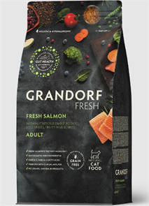 {{productViewItem.photos[photoViewList.activeNavIndex].Alt || productViewItem.photos[photoViewList.activeNavIndex].Description || 'GRANDORF Fresh Cat ADULT Salmon&amp;Sweet Potato Свежее филе лосося с бататом для кошек, 400 гр'}}