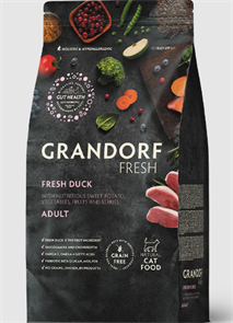 {{productViewItem.photos[photoViewList.activeNavIndex].Alt || productViewItem.photos[photoViewList.activeNavIndex].Description || 'GRANDORF Fresh Cat ADULT Duck&amp;Sweet Potato Свежее мясо утки с бататом для кошек, 400 гр'}}