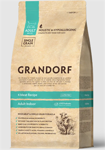 {{productViewItem.photos[photoViewList.activeNavIndex].Alt || productViewItem.photos[photoViewList.activeNavIndex].Description || 'GRANDORF CAT 4 Meat PROBIOTIC INDOOR 4 мяса с пробиотиками для кошек, 2 кг'}}