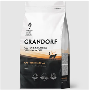 {{productViewItem.photos[photoViewList.activeNavIndex].Alt || productViewItem.photos[photoViewList.activeNavIndex].Description || 'GRANDORF VETERINARY DIET TURKEY Полнорационный диетический сухой корм для кошек с индейкой при острых расстройствах пищеварения, 2 кг'}}