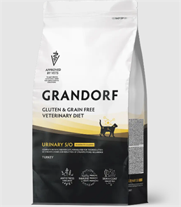 {{productViewItem.photos[photoViewList.activeNavIndex].Alt || productViewItem.photos[photoViewList.activeNavIndex].Description || 'GRANDORF VETERINARY DIET TURKEY URINARY S/O MODERATE CALORIE полнорационный диетический сухой корм для кошек с лишним весом для растворения струвитных камней и снижения риска их повторного образования, индейка, 400 гр'}}