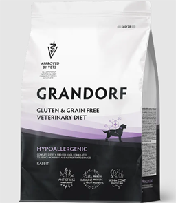 {{productViewItem.photos[photoViewList.activeNavIndex].Alt || productViewItem.photos[photoViewList.activeNavIndex].Description || 'GRANDORF VETERINARY DIET RABBIT HYPOALLERGENIC полнорационный диетический сухой корм для собак с кроликом при пищевой аллергии или пищевой непереносимости, 1 кг'}}