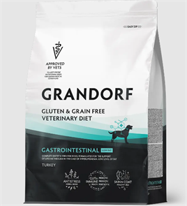 {{productViewItem.photos[photoViewList.activeNavIndex].Alt || productViewItem.photos[photoViewList.activeNavIndex].Description || 'GRANDORF VETERINARY DIET TURKEY GASTROINTESTINAL LOW FAT полнорационный диетический сухой корм для собак, способствующий регуляции метаболизма липидов при гиперлипидемии, 3 кг'}}