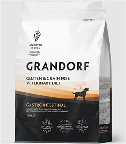 {{productViewItem.photos[photoViewList.activeNavIndex].Alt || productViewItem.photos[photoViewList.activeNavIndex].Description || 'GRANDORF VETERINARY DIET TURKEY GASTROINTESTINAL полнорационный диетический сухой корм для собак с индейкой при острых расстройствах пищеварения и для снижения нарушений всасывания в кишечнике, 1 кг'}}
