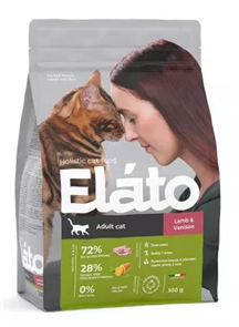 {{productViewItem.photos[photoViewList.activeNavIndex].Alt || productViewItem.photos[photoViewList.activeNavIndex].Description || 'Elato Holistic корм для взрослых кошек с ягненком и олениной, 1.5 кг'}}