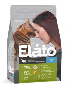 {{productViewItem.photos[photoViewList.activeNavIndex].Alt || productViewItem.photos[photoViewList.activeNavIndex].Description || 'Elato Holistic корм для взрослых кошек с рыбой для красивой и блестящей шерсти, 300 гр'}}