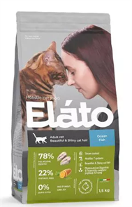{{productViewItem.photos[photoViewList.activeNavIndex].Alt || productViewItem.photos[photoViewList.activeNavIndex].Description || 'Elato Holistic корм для взрослых кошек с рыбой для красивой и блестящей шерсти 1.5 кг'}}
