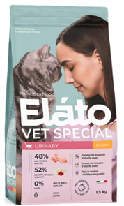 {{productViewItem.photos[photoViewList.activeNavIndex].Alt || productViewItem.photos[photoViewList.activeNavIndex].Description || 'Elato Holistic Vet Special Urynary полнорационный сухой диетический корм для котов и кошек с курицей, 1.5 кг'}}
