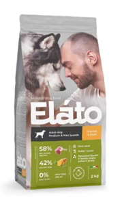 {{productViewItem.photos[photoViewList.activeNavIndex].Alt || productViewItem.photos[photoViewList.activeNavIndex].Description || 'Elato Holistic корм для взрослых собак средних и крупных пород с курицей и уткой, 2 кг'}}