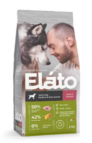 {{productViewItem.photos[photoViewList.activeNavIndex].Alt || productViewItem.photos[photoViewList.activeNavIndex].Description || 'Elato Holistic  корм для взрослых собак средних и крупных пород с ягненком и олениной, 2 кг'}}