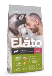 {{productViewItem.photos[photoViewList.activeNavIndex].Alt || productViewItem.photos[photoViewList.activeNavIndex].Description || 'Elato Holistic корм для взрослых собак средних и крупных пород с ягненком и олениной, 8кг'}}