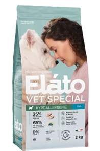 {{productViewItem.photos[photoViewList.activeNavIndex].Alt || productViewItem.photos[photoViewList.activeNavIndex].Description || 'Elato Holistic Vet Special Hypoallergenic полнорационный сухой диетический корм  для собак с рыбой, 2 кг'}}