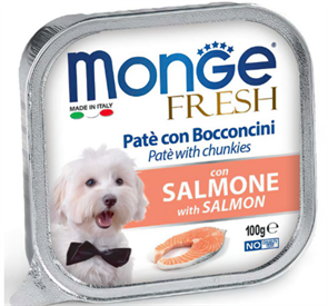 {{productViewItem.photos[photoViewList.activeNavIndex].Alt || productViewItem.photos[photoViewList.activeNavIndex].Description || 'Monge Dog Fresh консервы для собак лосось, 100 гр'}}