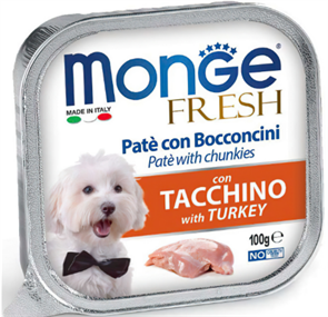 {{productViewItem.photos[photoViewList.activeNavIndex].Alt || productViewItem.photos[photoViewList.activeNavIndex].Description || 'Monge Dog Fresh консервы для собак индейка, 100 гр'}}