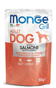 {{productViewItem.photos[photoViewList.activeNavIndex].Alt || productViewItem.photos[photoViewList.activeNavIndex].Description || 'Monge Dog Grill Pouch паучи для собак лосось 100г'}}
