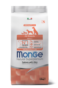 {{productViewItem.photos[photoViewList.activeNavIndex].Alt || productViewItem.photos[photoViewList.activeNavIndex].Description || 'Monge Dog Speciality корм для собак всех пород лосось с рисом, 2.5 кг'}}