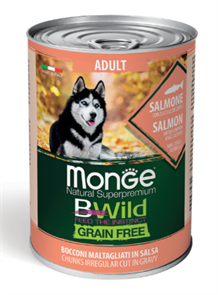 {{productViewItem.photos[photoViewList.activeNavIndex].Alt || productViewItem.photos[photoViewList.activeNavIndex].Description || 'Monge Dog BWild Grainfree ADULT консервы из лосося с тыквой и кабачками для собак всех пород, 400 гр'}}