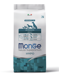 {{productViewItem.photos[photoViewList.activeNavIndex].Alt || productViewItem.photos[photoViewList.activeNavIndex].Description || 'MONGE SPECIALITY LINE ALL BREEDS ADULT HYPO SALMONE &amp; TUNA сухой корм для собак гипоаллергенный лосось с тунцом, 2.5 кг'}}