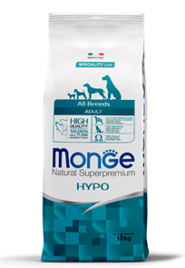 {{productViewItem.photos[photoViewList.activeNavIndex].Alt || productViewItem.photos[photoViewList.activeNavIndex].Description || 'MONGE SPECIALITY LINE ALL BREEDS ADULT HYPO SALMONE &amp; TUNA сухой корм для собак гипоаллергенный лосось с тунцом, 12 кг'}}