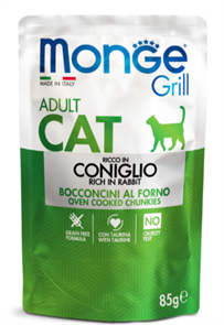 {{productViewItem.photos[photoViewList.activeNavIndex].Alt || productViewItem.photos[photoViewList.activeNavIndex].Description || 'Monge Cat Grill Pouch паучи для взрослых кошек итальянский кролик, 85 гр'}}