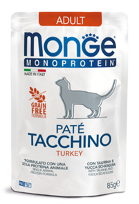 {{productViewItem.photos[photoViewList.activeNavIndex].Alt || productViewItem.photos[photoViewList.activeNavIndex].Description || 'Monge Cat Monoprotein Pouch паучи для кошек индейка, 85 гр'}}