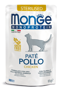 {{productViewItem.photos[photoViewList.activeNavIndex].Alt || productViewItem.photos[photoViewList.activeNavIndex].Description || 'Monge Cat Monoprotein Pouch паучи для стерилизованных кошек курица, 85 гр'}}