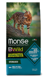 {{productViewItem.photos[photoViewList.activeNavIndex].Alt || productViewItem.photos[photoViewList.activeNavIndex].Description || 'Monge Cat BWild Grain Free беззерновой корм из тунца и гороха для стерилизованных взрослых кошек, 1.5 кг'}}
