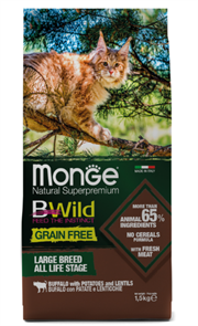 {{productViewItem.photos[photoViewList.activeNavIndex].Alt || productViewItem.photos[photoViewList.activeNavIndex].Description || 'Monge Cat BWild GRAIN FREE беззерновой корм из мяса буйвола для крупных кошек всех возрастов, 1.5 кг'}}