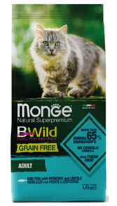 {{productViewItem.photos[photoViewList.activeNavIndex].Alt || productViewItem.photos[photoViewList.activeNavIndex].Description || 'Сухой корм Monge Cat BWild GRAIN FREE для взрослых кошек беззерновой из трески, 1.5 кг'}}