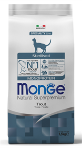 {{productViewItem.photos[photoViewList.activeNavIndex].Alt || productViewItem.photos[photoViewList.activeNavIndex].Description || 'Сухой корм Monge Cat Speciality Line Monoprotein Sterilised для стерилизованных кошек из форели, 1.5 кг'}}