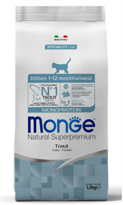 {{productViewItem.photos[photoViewList.activeNavIndex].Alt || productViewItem.photos[photoViewList.activeNavIndex].Description || 'Monge Cat  Monoprotein корм для котят с форелью, 1.5 кг'}}