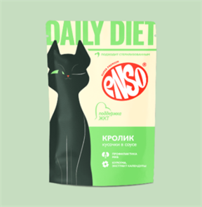 {{productViewItem.photos[photoViewList.activeNavIndex].Alt || productViewItem.photos[photoViewList.activeNavIndex].Description || 'ENSO DAILY DIET Корм влажный полнорационный профилактический для взрослых кошек, поддержание здоровья ЖКТ, кусочки в соусе с кроликом, 85 гр'}}