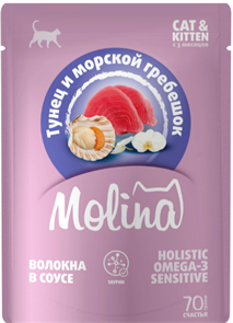 {{productViewItem.photos[photoViewList.activeNavIndex].Alt || productViewItem.photos[photoViewList.activeNavIndex].Description || 'MOLINA SUPERPREMIUM Пауч с тунцом и морским гребешком для котят и кошек волокна в соусе, 70 гр'}}