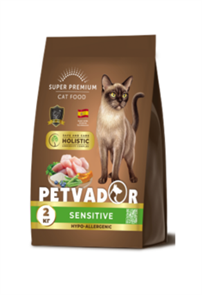 {{productViewItem.photos[photoViewList.activeNavIndex].Alt || productViewItem.photos[photoViewList.activeNavIndex].Description || 'Petvador Holistic полнорационный корм для взрослых кошек с чувствительным пищеварением лосось, 2 кг'}}