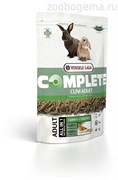 VERSELE-LAGA корм для кроликов Complete Cuni  1,75 кг