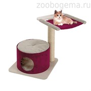 Спально-игровой комплекс SIMBA (для кошек)