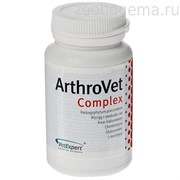 VetExpert АртроВет Комплекс/ArthroVet Complex, 60