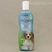 Шампунь «Джунгли», для собак и кошек. Rainforest Shampoo, 355 ml