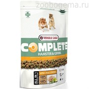 VERSELE-LAGA корм для хомяков и песчанок Complete Hamster 500 г