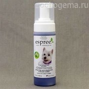 Средство для умывания «Спелая Слива», пенка для собак и кошек. Plum Perfect Facial Foaming Cleanser, 148 ml