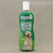 Гипоаллергенный шампунь для собак и кошек. Hypo-Allergenic Shampoo, 355 ml