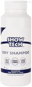 SHOW TECH Dry Shampoo сухой шампунь пудра 100 г