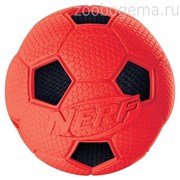 NERF Мяч футбольный