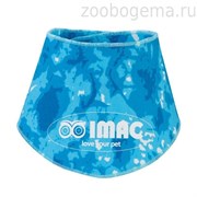 IMAC Косынка охлаждающая для животных Cooling Bandana