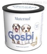 GOSBI Complements Maternal Dog Молочная смесь для щенков