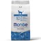 Monge Cat Urinary корм для кошек профилактика МКБ 1,5 кг - фото 10294