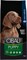 Cibau Puppy Maxi с курицей сухой корм для щенков крупных пород 12 кг - фото 10350
