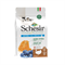 SCHESIR NS Grain-Free Сухой корм для котят с индейкой  1,4кг - фото 10368