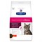 Hill's PD Gastrointestinal Biome сухой корм для кошек, с курицей 1,5 кг - фото 10415